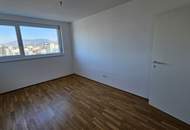 2 Zimmerwohnung - mit Balkon und traumhaftem Ausblick!