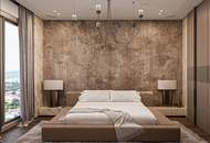 4-ZIMMER GARTENWOHNUNG | PROVISIONSFREI