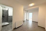Erstbezug – Modern sanierte 2-Zimmer-Wohnung - Nähe U1