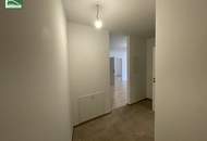 Modernes Wohnen in der Smart City Graz – Attraktive 3-Zimmer-Wohnung mit großen Balkon!