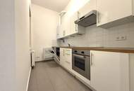 Charmante Altbauperle mit 3,40 m Raumhöhe &amp; separater Küche – ideale City- und Anlegerwohnung