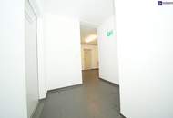 SENSATION! RENDITEHIT mit rund 6%! Attraktives Geschäftshaus in toller Lage zu verkaufen! Beste Sichtbarkeit!