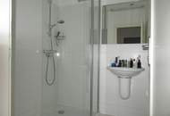 NÄHE HAUPTBAHNHOF – SEHR GEPFLEGTES 2 ZIMMER APPARTMENT