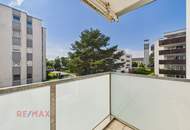 Ihre neue Eckwohnung in Bregenz – Gemütlich, ruhig, gut gelegen