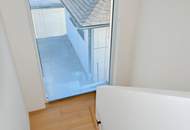 MODERNE VILLA MIT TRAUMHAFTEN FERNBLICK IN NEUSIEDL AM SEE - EINE PREISWERTE ALTERNATIVE ZU BADEN