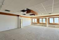 Bürofläche mit perfekter Verkehrsanbindung