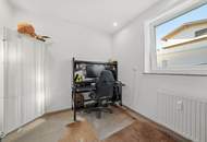 Anleger und Eigennutzer aufgepasst! Gemütliche 3-Zimmer Wohnung in Roppen/Waldele zu verkaufen!