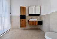Luxus und Freiheit - Penthouse mit vielen besonderen Extras