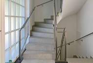 Exclusives Reihenhaus mit herrlichem Ausblick