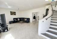 Am Ende der Sackgasse beginnt das Außergewöhnliche!