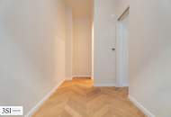 Kompakt, modern und nachhaltig – Ihr neues Zuhause im Erdgeschoss