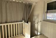 Wohnhaus mit Potenzial in guter Lage von 2620 Neunkirchen