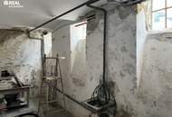 Martinsviertel 1490m² zum Sonderpreis