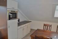 Helle 3-Zi-Mietwohnung mit Südbalkon &amp; Stellplatz in St. Magdalen.