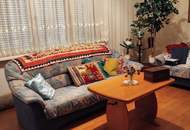 3 Zimmer + Küche + Lift + Loggia