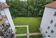 PREISREDUKTION! GEFÖRDERTE 4 - ZIMMER DACHGESCHOSSWOHNUNG!
