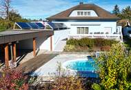 TOP HAUS - GEPFLEGTE QUALITÄT
