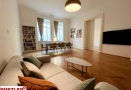 1. Monat mietfrei I Gemütliche 2-Zimmerwohnung I Zentrale Lage