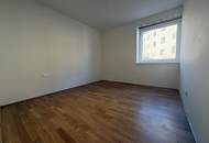 Wohnen nahe der Donau in der Rudolfstraße 39 - Top R2-4