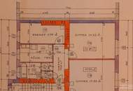 Gemütliche 2-Zimmer-Wohnung im 5. Liftstock | ZELLMANN IMMOBILIEN