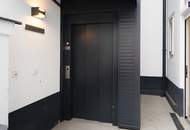 Tolle Dachgeschosswohnung in unmittelbarer Nähe zur U4 Pilgramgasse