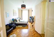 Charmante Altbauwohnung im Herzen von St. Leonhard, nur einen Steinwurf von der TU Graz entfernt! 3-Zimmer-Wohnung mit idealer Raumaufteilung und gemütlichem Innenhofbalkon – ein Traum für Stadtliebhaber!