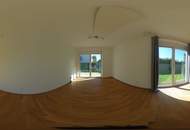 Traumhafte Gartenwohnung in Graz Liebenau