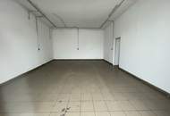 PROVISIONSFREI!!! Große Halle, Werkstatt, Lager 40m² ohne Hebebühne N11
