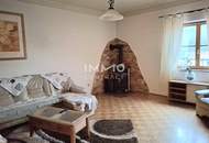 Gast- und Wohnhaus inkl. 4 Ferienwohnungen, 7 Garagenplätze und Parkplätze.