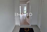 U1 Leopoldau - schlüsselfertig! Wohnen wie im Urlaub - von der Sonne geküsst