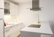 Helle 3-Zimmer-Wohnung mit Loggia – ideal für Paar oder kleine Familie