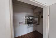 Büro in der Nähe des Musiktheaters