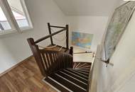 Attraktive Wohnhausanlage mit 7 Wohneinheiten und zusätzlichem Einfamilienhaus