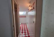 Raum für die ganze Familie: 205 m² Wohnkomfort am grünen Kupferbrunnberg