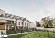 ENZO - Nachhaltige Wohnqualität gepaart mit moderner Architektur