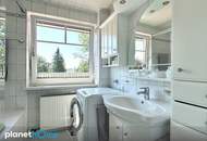 Für Aussichtsliebhaber – Grundstück mit Bestandsobjekt zum Wohnen und Arbeiten im Grünen