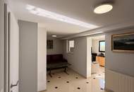 „Ihr Rückzugsort in den Bergen – Einfamilienhaus mit Ausblick“