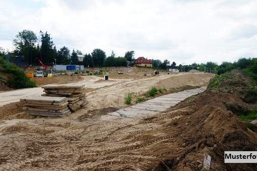 +++ Großzügiges Baugrundstück mit Potenzial +++, Grund und Boden-kauf, 1.300.000,€, 3430 Tulln