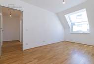 TRENDIG - MODERN - ANGESAGT - WÄHRING
