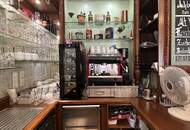 I TRADITIONSREICHES GASTHAUS I