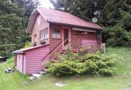 Seeliegenschaft am Afritzer See – 4.600 m² mit privatem Seezugang