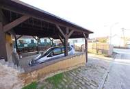 Hübsches Einfamilienhaus