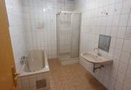 2014 Puch - Bauernhof für Wohnen und Gewerbe - 30 min von Wien !