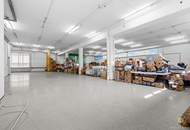 Exklusive Gesamtfläche | Außergewöhnliches Objekt mit großem Potential zur Vermietung | Variante (1)