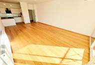 Neuer Preis! Ruheoase im Grünen! Sonnig. Saniert. Einfach super! Erstbezug mit Wohlfühlfaktor! 4 Zimmer + 2 Balkone + Garagenplatz + Hochwertige Einbauküche! Grün wohin das Auge reicht!