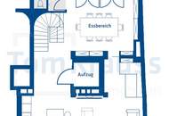 EINZIGARTIGES LUXUS-PENTHOUSE MIT POOL IN TOP LAGE