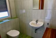 Einziehen &amp; genießen – stilvoller Bungalow mit Pool nahe Bad Radkersburg