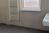 Neubau aus 2016-Moderne Dreizimmerwohnung zum leistbaren Preis