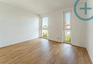 Familienoase mit Charme