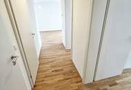 Perfektes Wohnkonzept! Traum-Balkon / Traum-Wohnung / Traum-Lage! 3 Zimmer + Nachhaltige Energienutzung + Grün- und Ruhelage + Ums Eck von Wiens schönsten naturnahen Gewässern!